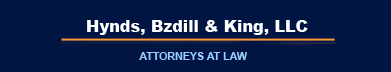 attorneys