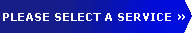 please select a service