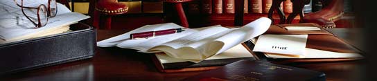 law office
